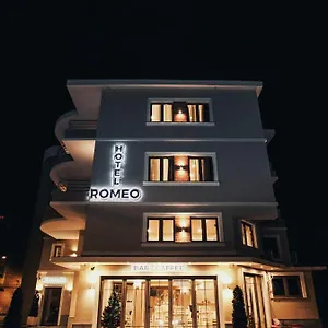 Romeo Hotel