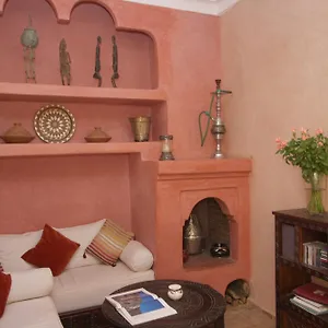 https://petit-karmela.marrakeshhotelsmorocco.com