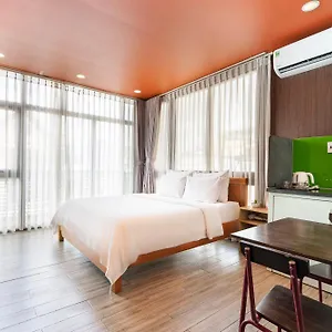 https://gemini-saigon.hotelsvungtau.com