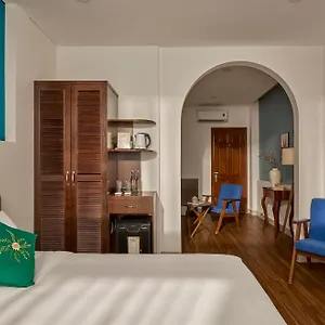 https://chez-mimosa-petite.hotelsvungtau.com