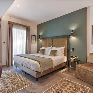 https://hotel-rosaria.qawrahotelsmalta.org